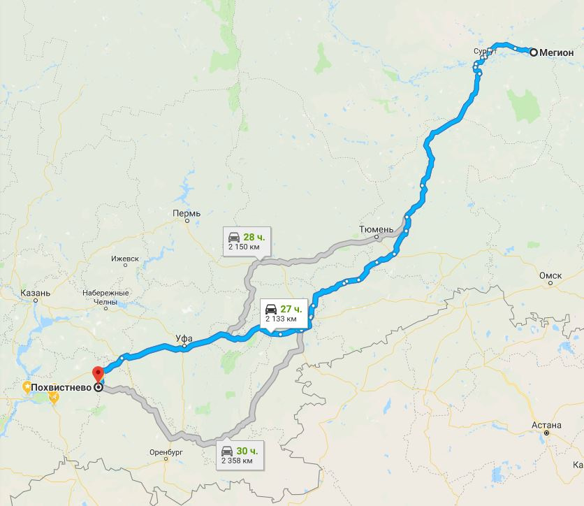 Карта Нижневартовск Мегион. Омск Казань карта. Мегион дорога. Новосибирск Мегион.