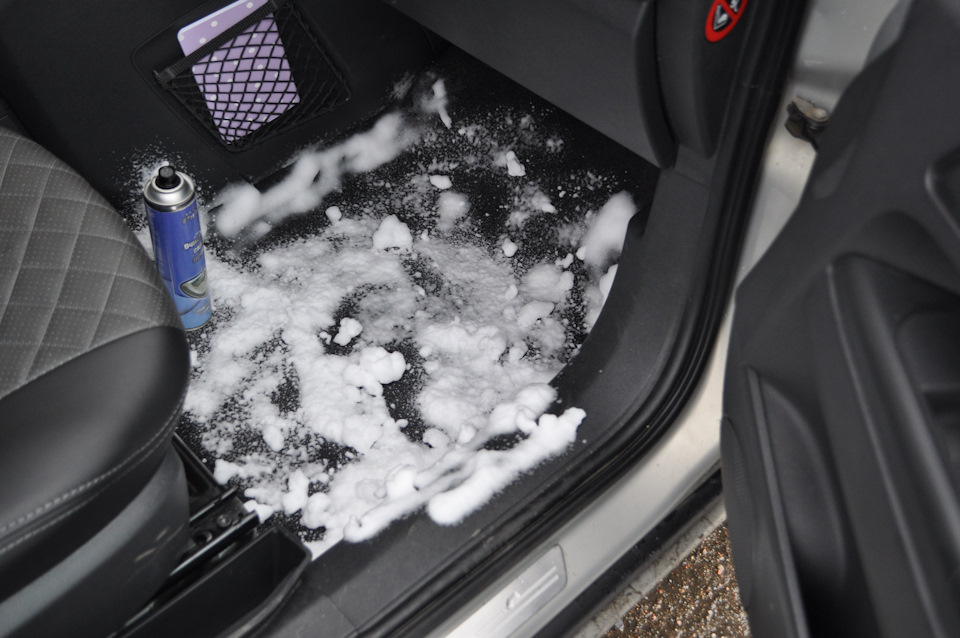 Бампера силовые) — УАЗ 31514, 1,9 л, 2000 года | своими руками | DRIVE2