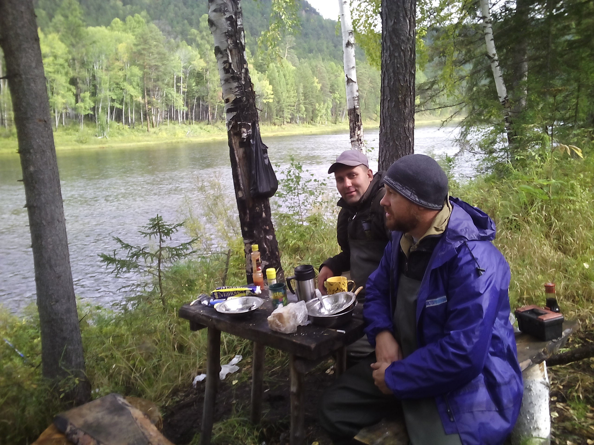 Рыбалка передача дикий. Рыбалка за рулем. Передача про рыбалку.