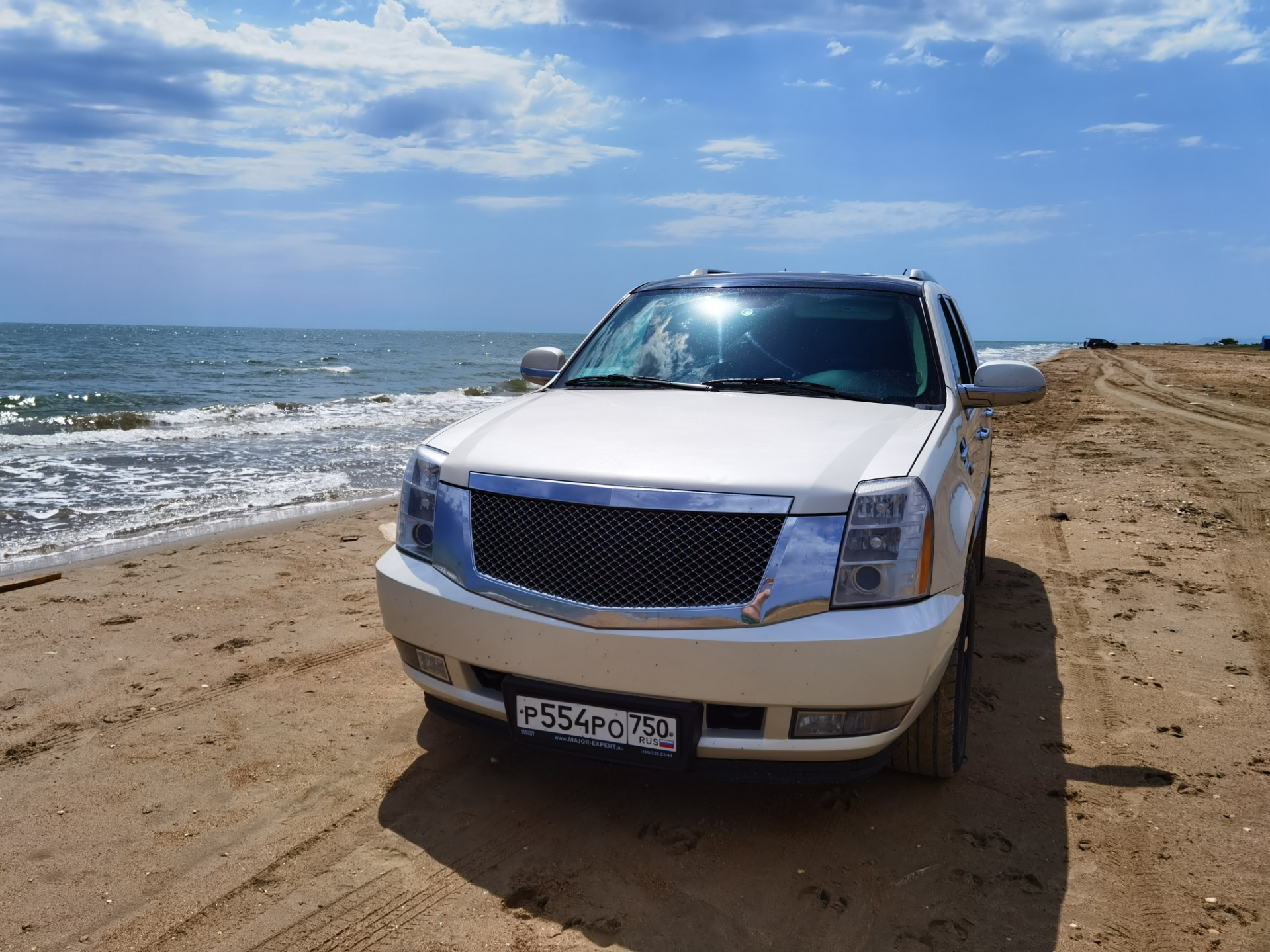 Cadillac отзывы владельцев Cadillac отзывы владельцев
