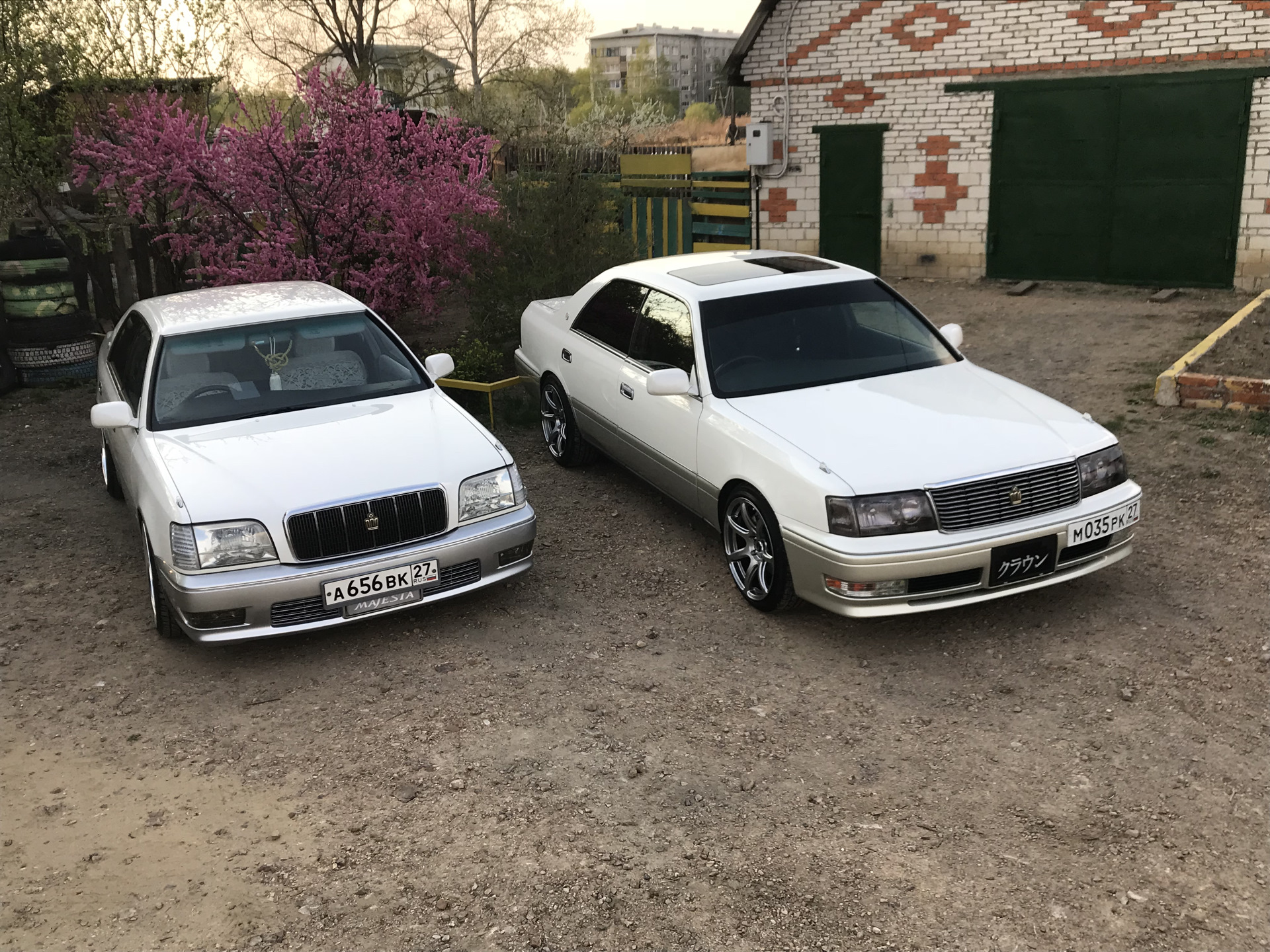 Краун 150. Toyota Crown 1997 Tuning. Toyota Crown 1997 тюнинг. Тойота Краун 1997 тюнинговый. Crown 1997 тюнинг.