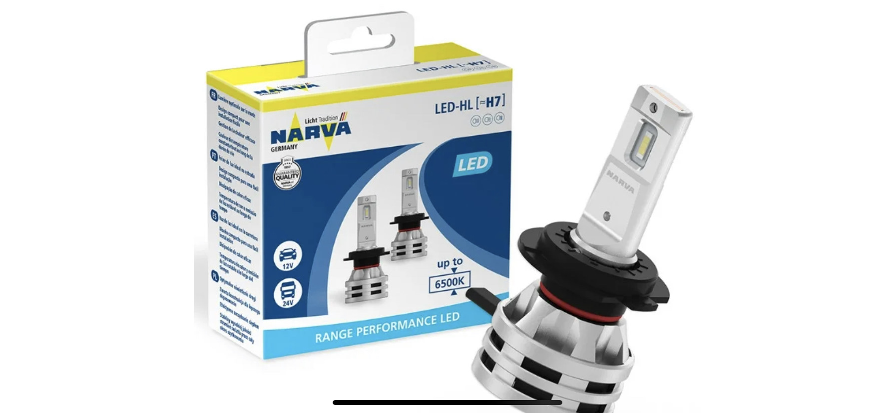 Narva h7 range performance. Лампы Narva h1 led. Лампы h7 диодные Narva артикул. Narva 18048. Narva h3 24v 70w pk22s.