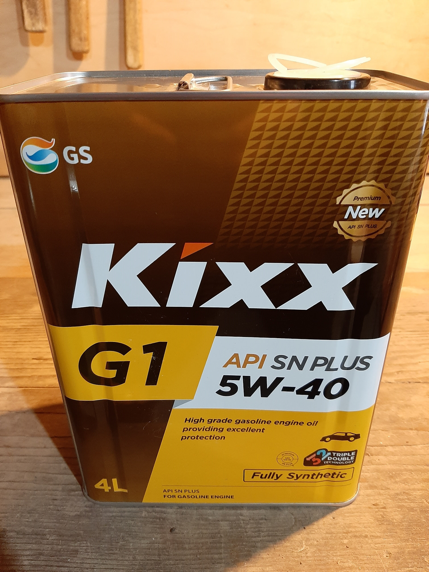 Kixx хорошее масло. Масло Kixx 5w40. Масло Kixx 5w40 синтетика. Кикс полусинтетика 5w40. 5w40 Kixx g1 SN/CF синт, моторное масло 4 л.