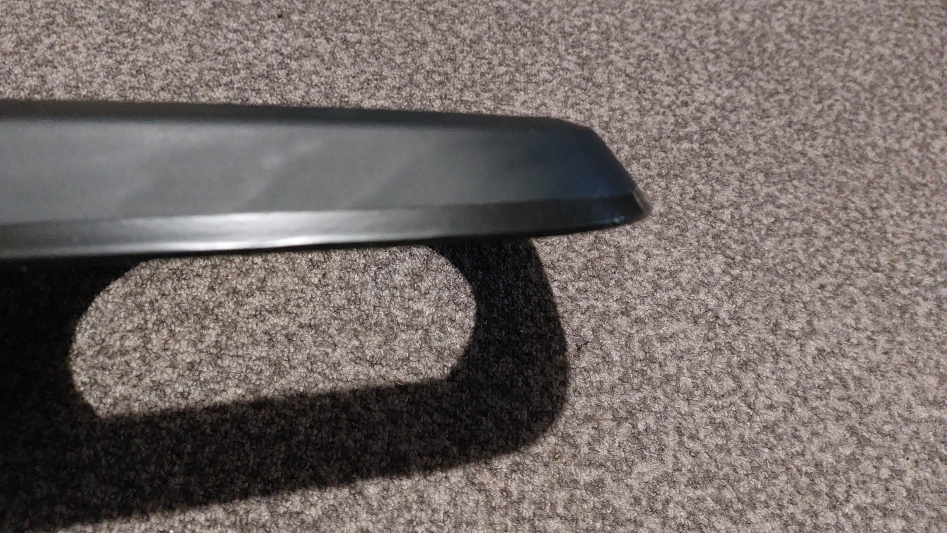 Сколько дней осталось до лето. Скольколько дней до лейта. Календарь православных праздников. Пасхальные даты по годам. Пасха 2016 какого числа.