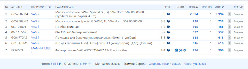 ШРУС наружний и внутренний левая сторона и замена масла КПП — Chevrolet ...