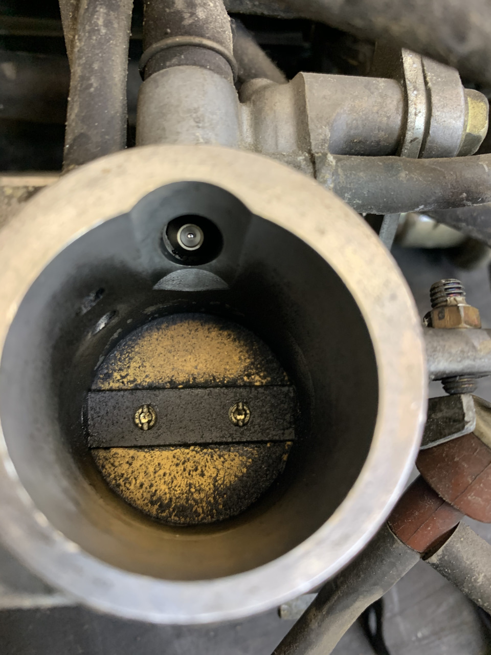 коды ошибок honda vfr 800 1998. wGAAAgFu3 A 960. коды ошибок honda vfr 800 1998 фото. коды ошибок honda vfr 800 1998-wGAAAgFu3 A 960. картинка коды ошибок honda vfr 800 1998. картинка wGAAAgFu3 A 960. Все ошибки Honda ACCORD, CIVIC, CIVIC TYPE-R, CR-V, CR-Z, CROSSTOUR, ELEMENT, FIT, FR-V, FREED, H-RV, INSIGHT, INSPIRE, INTEGRA, JAZZ, LAGREAT, LEGEND, LIFE, MOBILIO, NSX, ODYSSEY, PARTNER, PILOT, S2000, STEPWGN, STREAM, VAMOS.