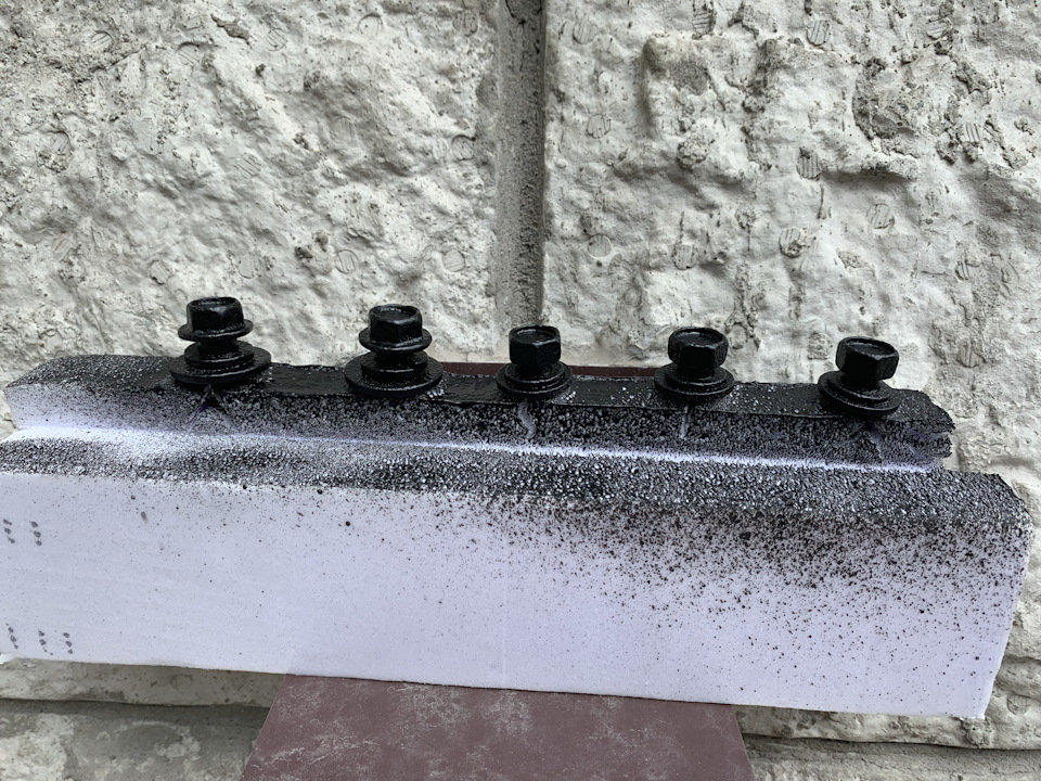 Подготовка к обслуживанию электрики — Citroen Evasion, 2 л, 2001 года ...