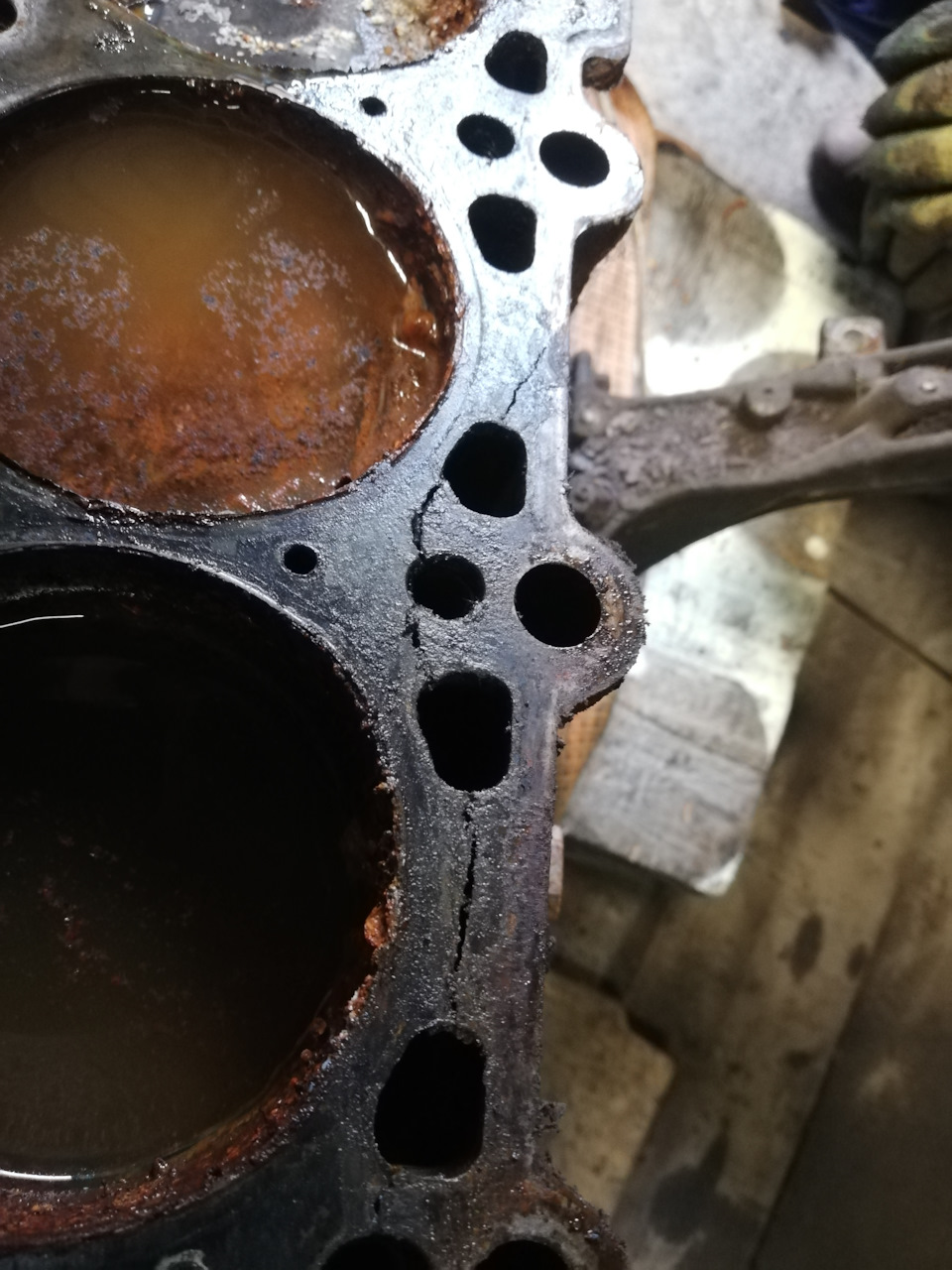 Выровнять плагин - найдено 90 картинок