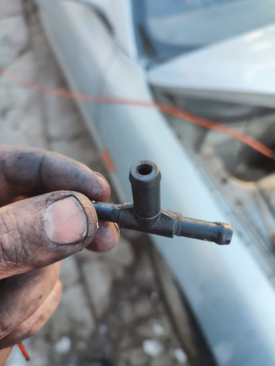 Mazda 626 ge tuning. Mazda 626 4 ge. 5 v6. мазду 626 как поставить. мазду 626 как поставить.