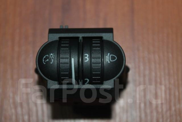 Вопрос по корректору фар — Volkswagen Jetta VI, 2,5 л, 2013 года ...