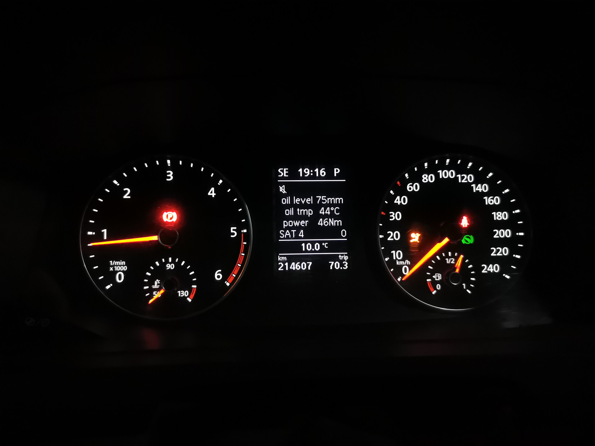 120 79. 120 79