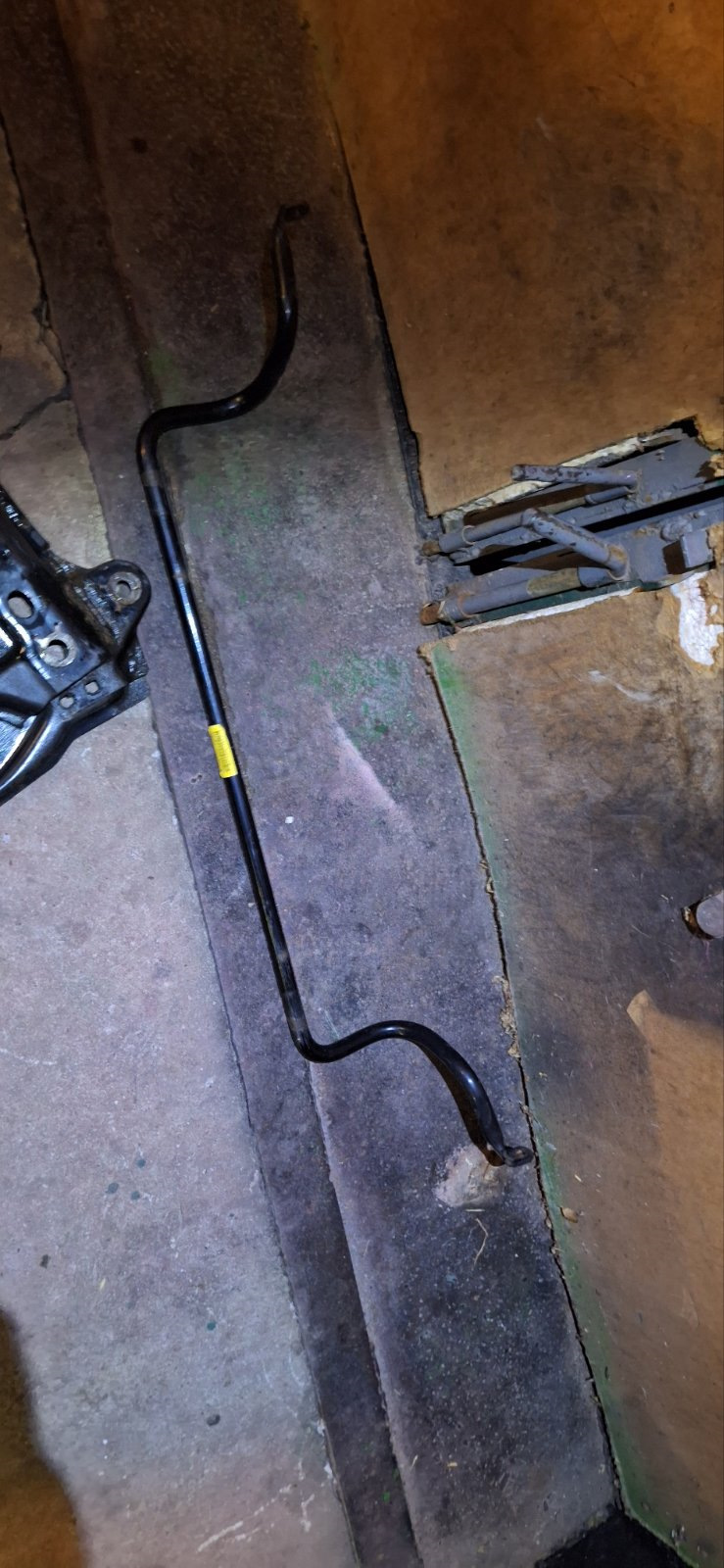 Фото в бортжурнале Ford Fusion