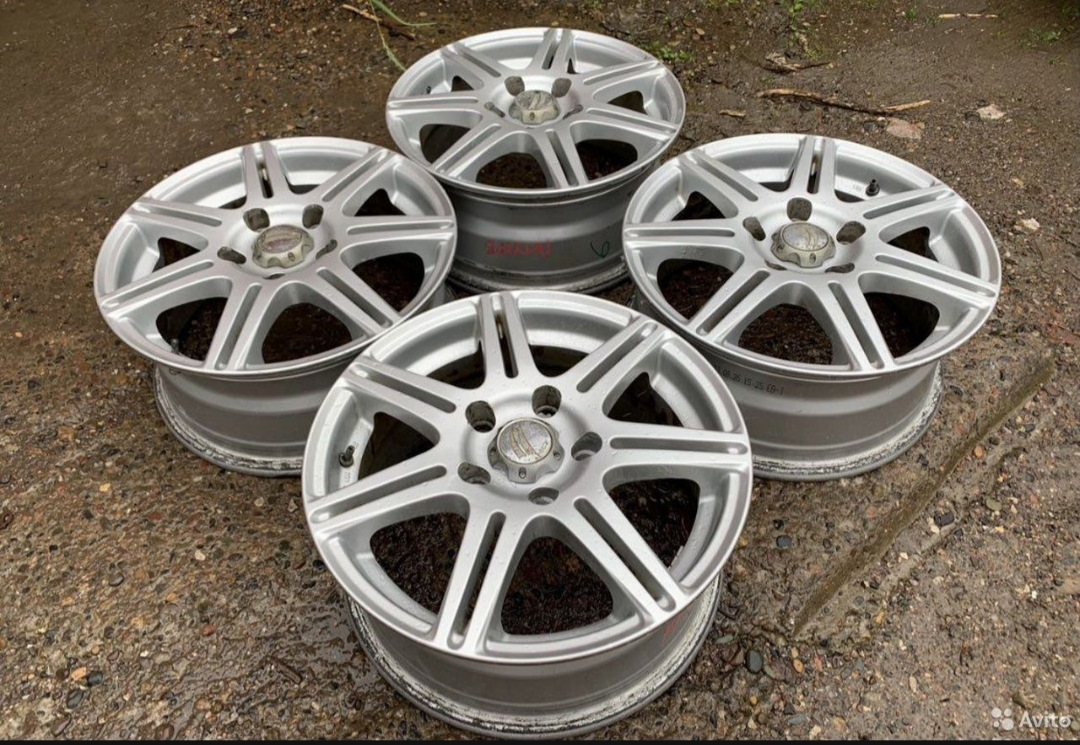 Разболтовка крайслер. Диски Bridgestone beo. Bridgestone beo r17. Диски Bridgestone beo r17 Subaru be5. Bridgestone beo r17 4x100 на ВАЗ.