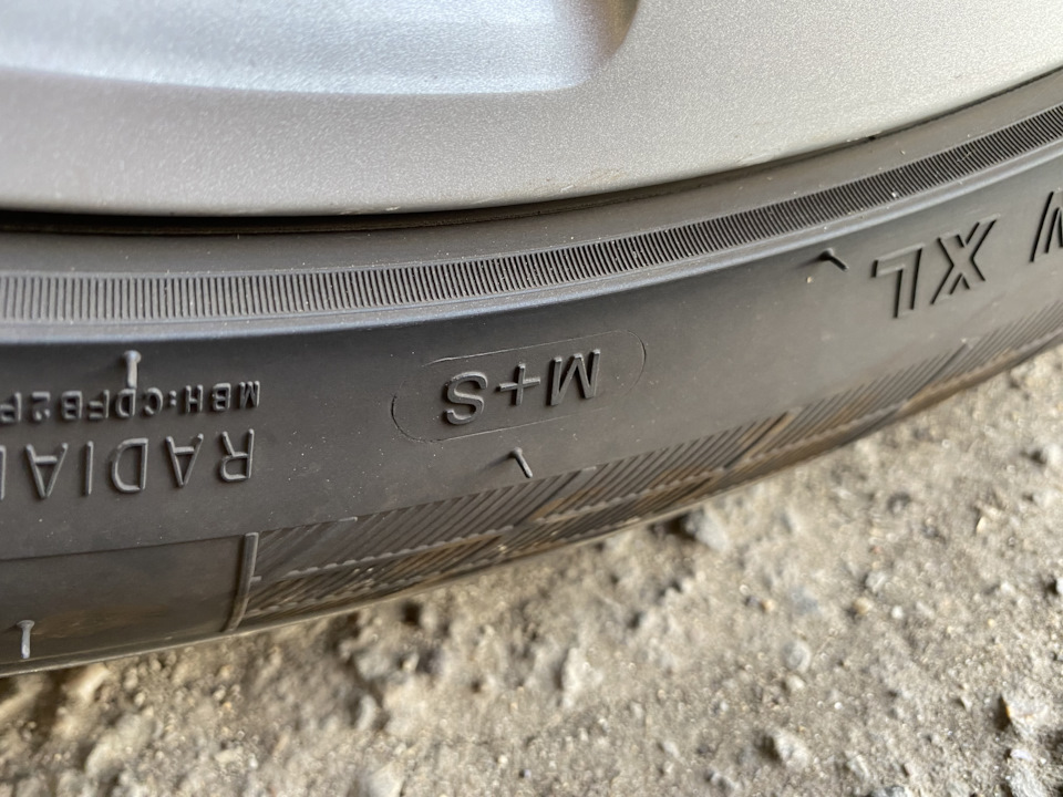 Photo from the logbook Mercedes-Benz E-Class (W212)