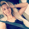 Вытягивание задней панели автомобиля. Смотреть фото Вытягивание задней панели автомобиля. Смотреть картинку Вытягивание задней панели автомобиля. Картинка про Вытягивание задней панели автомобиля. Фото Вытягивание задней панели автомобиля