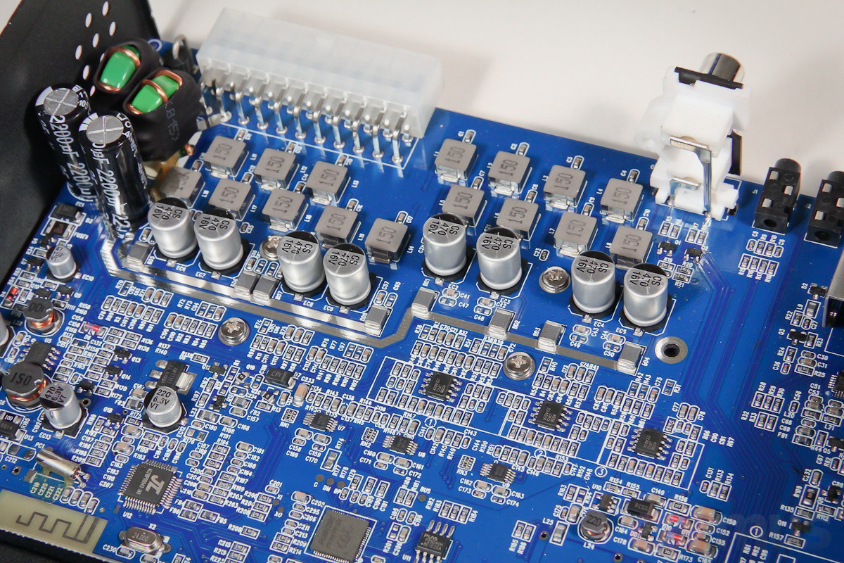 Kraken8 at vtor. Игрушка большой кракен. Kraken8 at vtor. Кракен миниатюра. Магнитола prology kraken cdp-8.