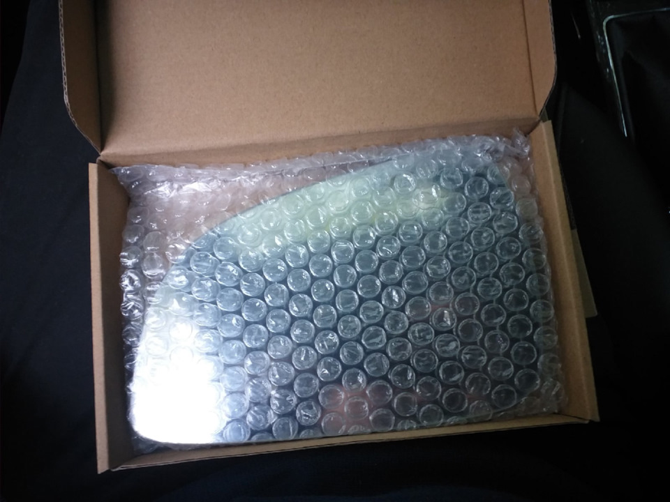 Ремонт обогрева зеркал Опель астра H Рестайл ( Широкое ) » Драйв - всё ...