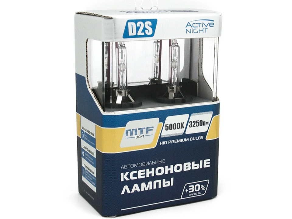 Фото в бортжурнале Suzuki Grand Vitara (2G)