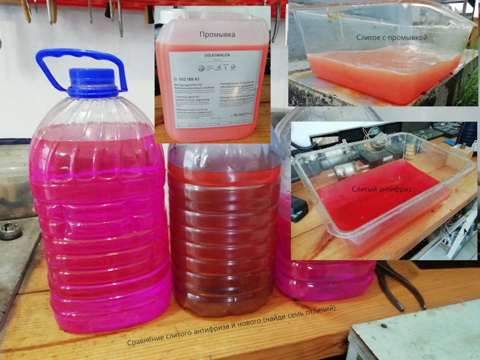 Π’ΠΈΠ³ΡΠ°Π½ ΠΊΠ°ΠΊ ΡΠ»ΠΈΡΡ Π°Π½ΡΠΈΡΡΠΈΠ·. Π‘ΠΌΠΎΡΡΠ΅ΡΡ ΡΠΎΡΠΎ Π’ΠΈΠ³ΡΠ°Π½ ΠΊΠ°ΠΊ ΡΠ»ΠΈΡΡ Π°Π½ΡΠΈΡΡΠΈΠ·. Π‘ΠΌΠΎΡΡΠ΅ΡΡ ΠΊΠ°ΡΡΠΈΠ½ΠΊΡ Π’ΠΈΠ³ΡΠ°Π½ ΠΊΠ°ΠΊ ΡΠ»ΠΈΡΡ Π°Π½ΡΠΈΡΡΠΈΠ·. ΠΠ°ΡΡΠΈΠ½ΠΊΠ° ΠΏΡΠΎ Π’ΠΈΠ³ΡΠ°Π½ ΠΊΠ°ΠΊ ΡΠ»ΠΈΡΡ Π°Π½ΡΠΈΡΡΠΈΠ·. Π€ΠΎΡΠΎ Π’ΠΈΠ³ΡΠ°Π½ ΠΊΠ°ΠΊ ΡΠ»ΠΈΡΡ Π°Π½ΡΠΈΡΡΠΈΠ· Π’ΠΈΠ³ΡΠ°Π½ ΠΊΠ°ΠΊ ΡΠ»ΠΈΡΡ Π°Π½ΡΠΈΡΡΠΈΠ·. Π‘ΠΌΠΎΡΡΠ΅ΡΡ ΡΠΎΡΠΎ Π’ΠΈΠ³ΡΠ°Π½ ΠΊΠ°ΠΊ ΡΠ»ΠΈΡΡ Π°Π½ΡΠΈΡΡΠΈΠ·. Π‘ΠΌΠΎΡΡΠ΅ΡΡ ΠΊΠ°ΡΡΠΈΠ½ΠΊΡ Π’ΠΈΠ³ΡΠ°Π½ ΠΊΠ°ΠΊ ΡΠ»ΠΈΡΡ Π°Π½ΡΠΈΡΡΠΈΠ·. ΠΠ°ΡΡΠΈΠ½ΠΊΠ° ΠΏΡΠΎ Π’ΠΈΠ³ΡΠ°Π½ ΠΊΠ°ΠΊ ΡΠ»ΠΈΡΡ Π°Π½ΡΠΈΡΡΠΈΠ·. Π€ΠΎΡΠΎ Π’ΠΈΠ³ΡΠ°Π½ ΠΊΠ°ΠΊ ΡΠ»ΠΈΡΡ Π°Π½ΡΠΈΡΡΠΈΠ·