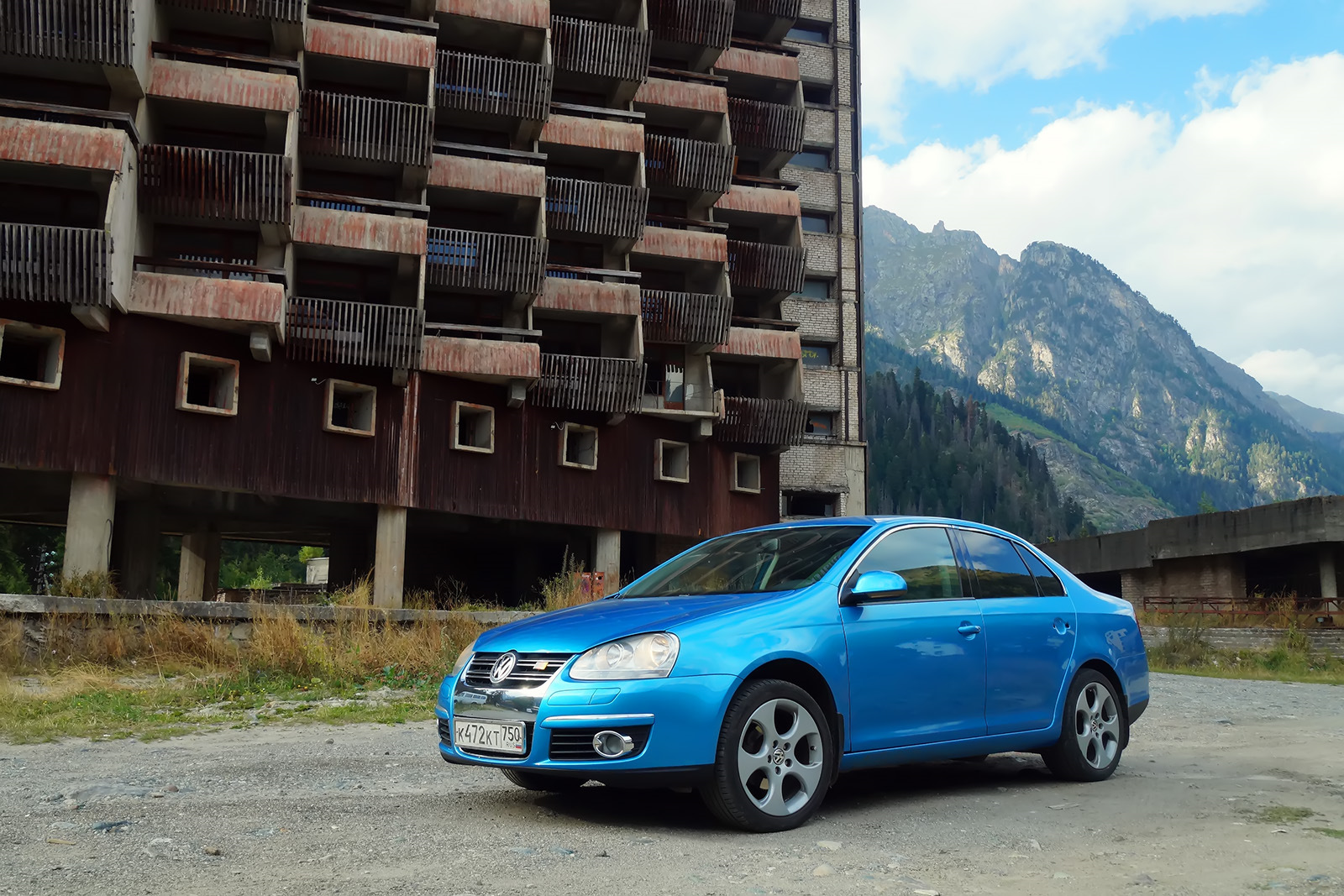 Двигатель bkc 1. Фольксваген джетта 1. 9 дизель. Vw touran 1. Vw iltis 1.