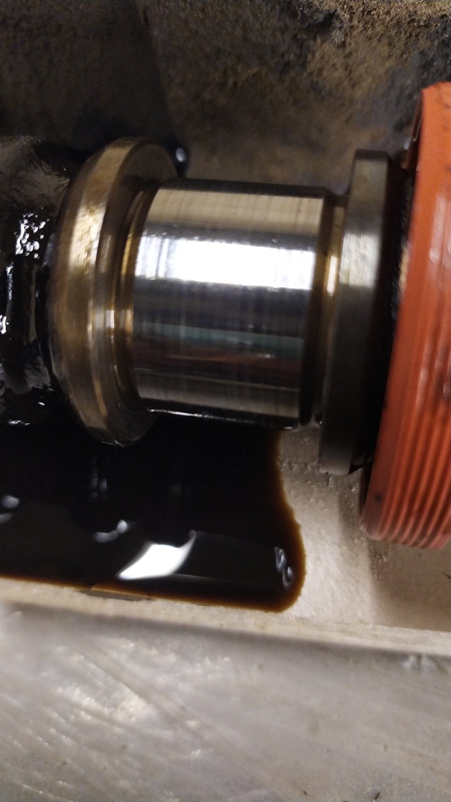 Датчик распредвала d4cb. Распредвал давление масла. Редукционный клапан масляного насоса ваз 2110. Редукционный клапан ваз 2110 16 клапанов. Нет давления из за распредвала.