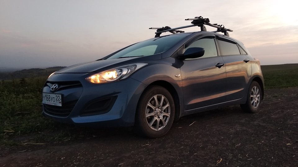 Тормозные диски и колодки bora 2,3 agz — Сообщество «Volkswagen Club ...