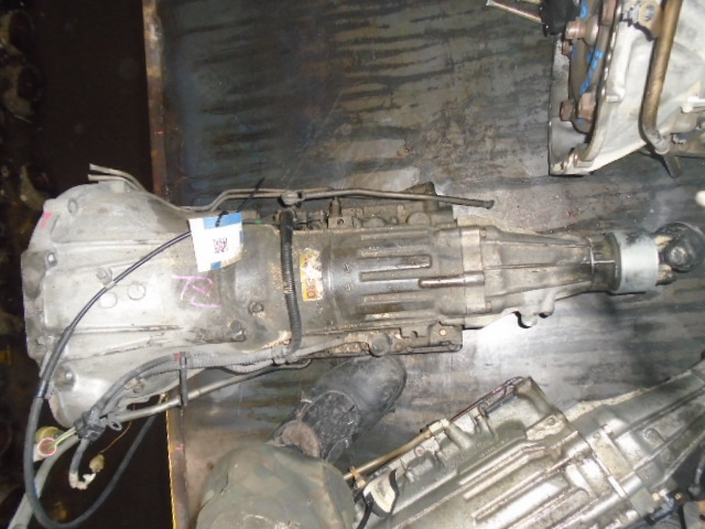 Фото в бортжурнале Lada 2106