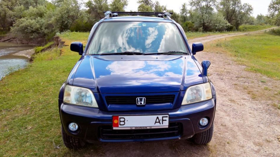 R n 1 r n 2. Honda CRV 2001 синяя. Синяя Honda CR-V rd2. Honda CRV Rd 7 синяя. Honda CR-V 1 синий.