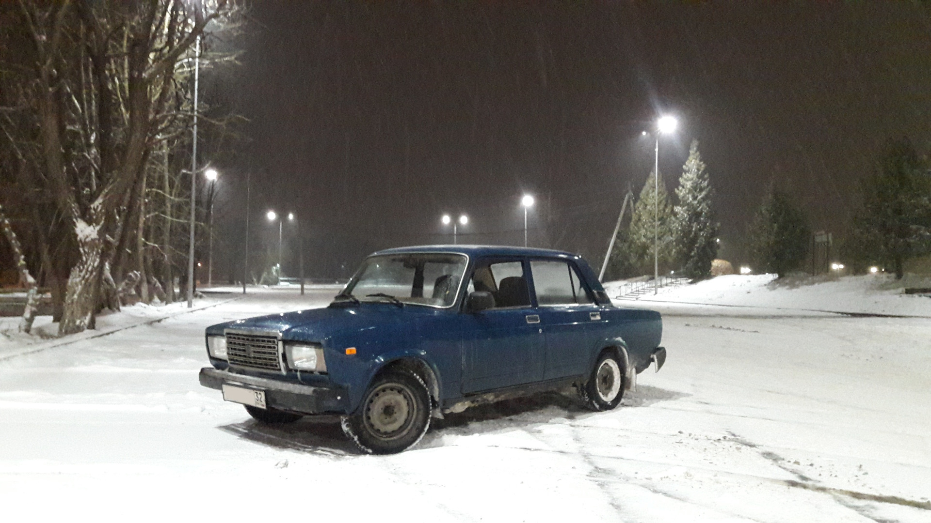 Как промыть форсунки Magneti Marelli IW720 ? — Peugeot 405, 1,6 л ...