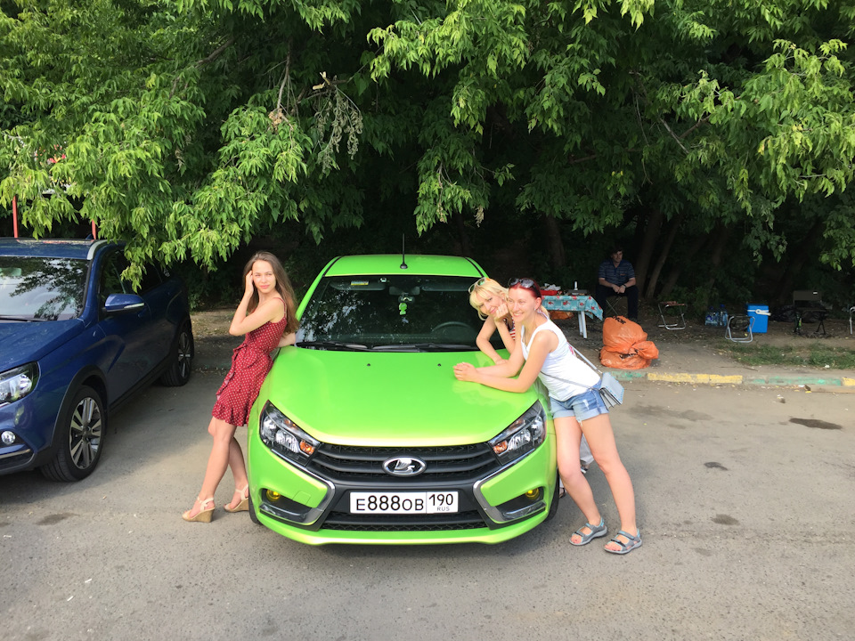 8450032631 контейнер обивки крыши vesta sport черный. Смотреть фото 8450032631 контейнер обивки крыши vesta sport черный. Смотреть картинку 8450032631 контейнер обивки крыши vesta sport черный. Картинка про 8450032631 контейнер обивки крыши vesta sport черный. Фото 8450032631 контейнер обивки крыши vesta sport черный