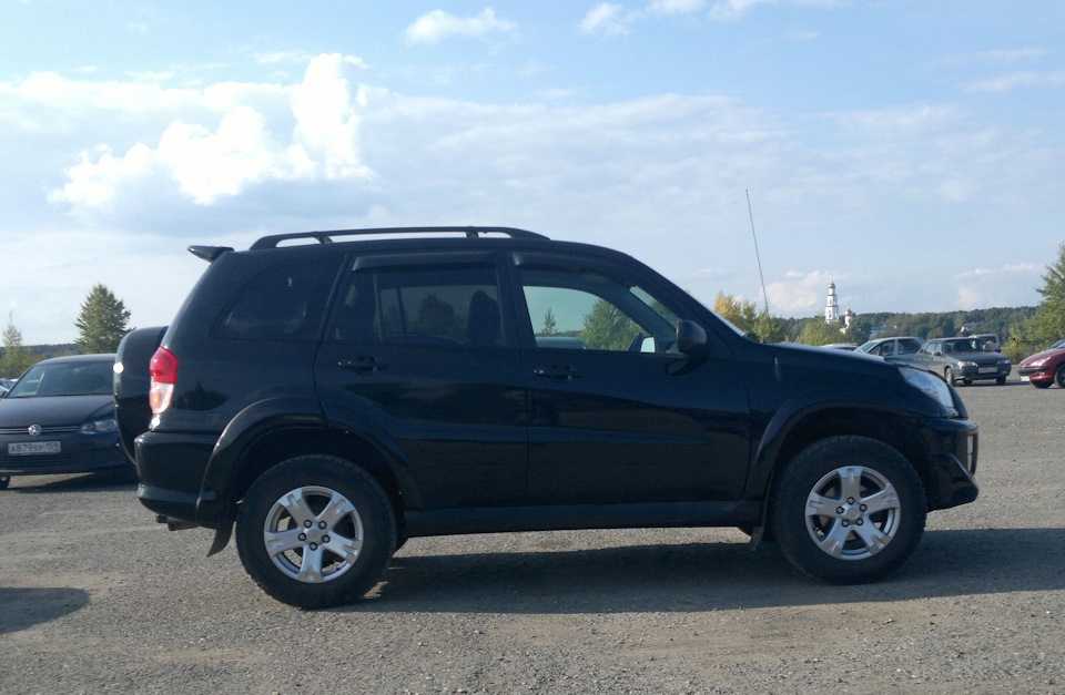 Рав 4 2001. Тойота рав 4 2001. Toyota rav4 2001 трехдверный. RAV 4 2001 зеленый. Rav4 2001 лифт.