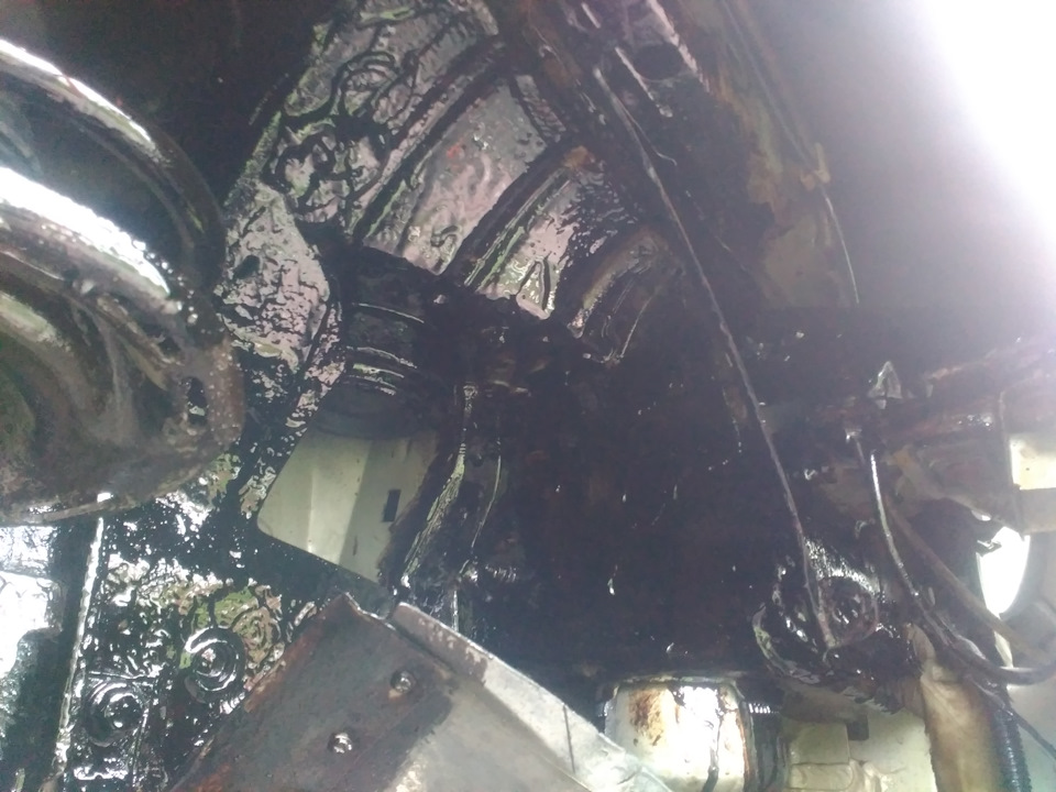 . — Renault Laguna II