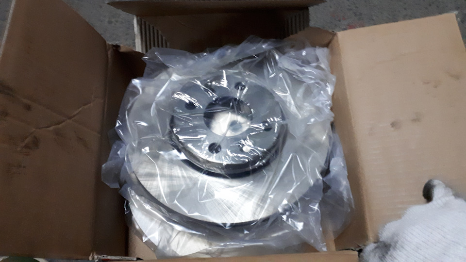 Новые лапы и продажа старых — BMW 5 series (E60), 2,5 л., 2006 года ...