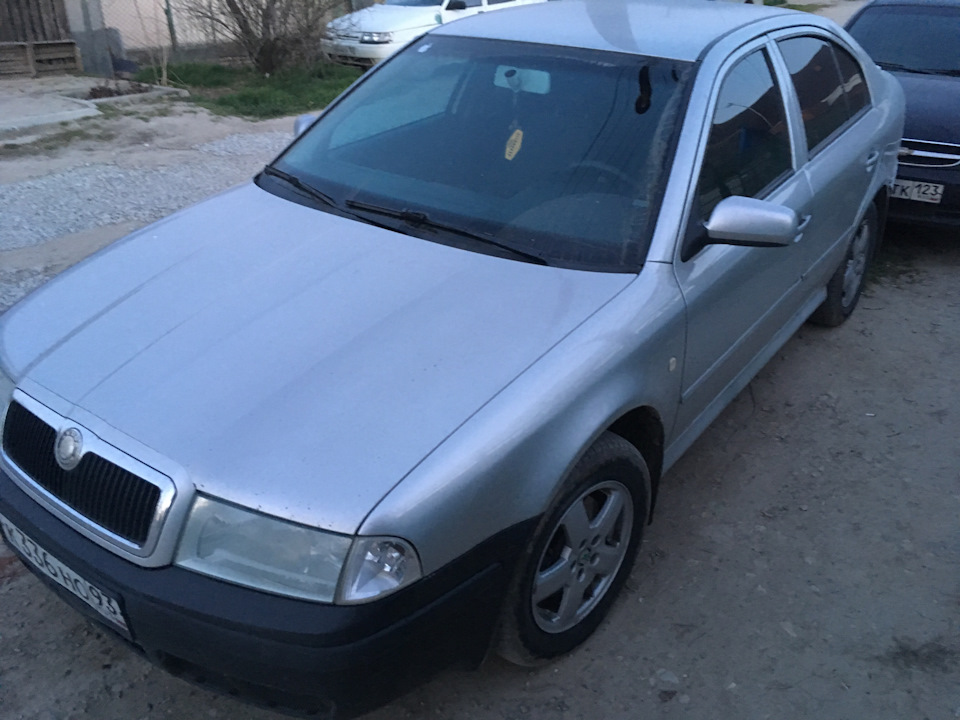 Снял кардан — DRIVE2