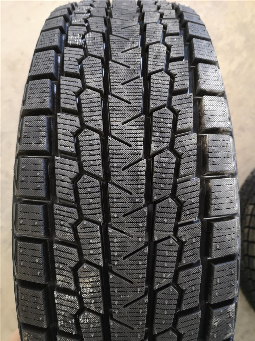 Фото в бортжурнале Haval H6 (1G)