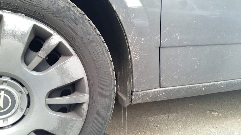 opel astra j вода в двери. Смотреть фото opel astra j вода в двери. Смотреть картинку opel astra j вода в двери. Картинка про opel astra j вода в двери. Фото opel astra j вода в двери