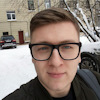 размер крыши сузуки джимни. Смотреть фото размер крыши сузуки джимни. Смотреть картинку размер крыши сузуки джимни. Картинка про размер крыши сузуки джимни. Фото размер крыши сузуки джимни