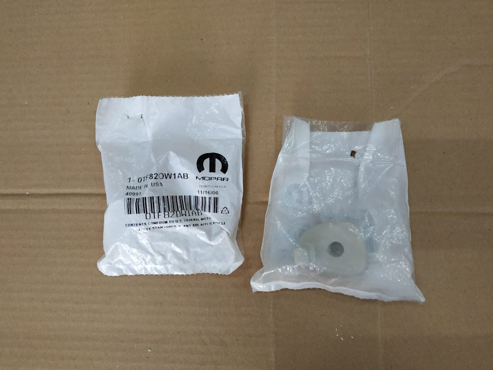 Чуть печку не поменял…поиск траблов с убеганием тосола. Плюс наблюдение ...