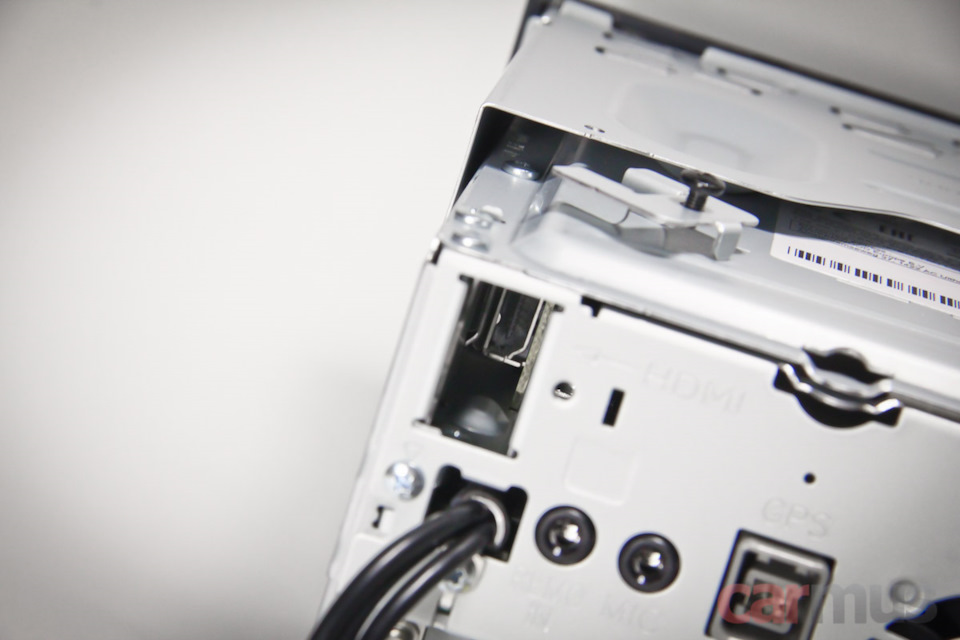 Kenwood мультимедиа для авто. Смотреть фото Kenwood мультимедиа для авто. Смотреть картинку Kenwood мультимедиа для авто. Картинка про Kenwood мультимедиа для авто. Фото Kenwood мультимедиа для авто Kenwood мультимедиа для авто. Смотреть фото Kenwood мультимедиа для авто. Смотреть картинку Kenwood мультимедиа для авто. Картинка про Kenwood мультимедиа для авто. Фото Kenwood мультимедиа для авто