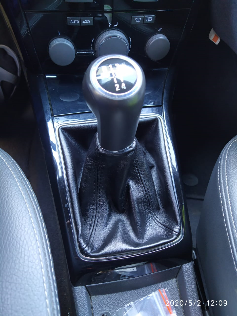 Как снять ручку мкпп опель астра н Юбка МКПП opel astra h - Opel Astra H, 1,8 л, 2009 года стайлинг DRIVE2
