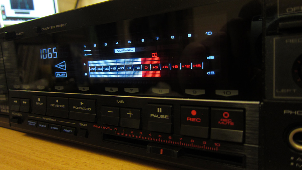 パイオニア T-7050R hq720.jpg?sqp=-