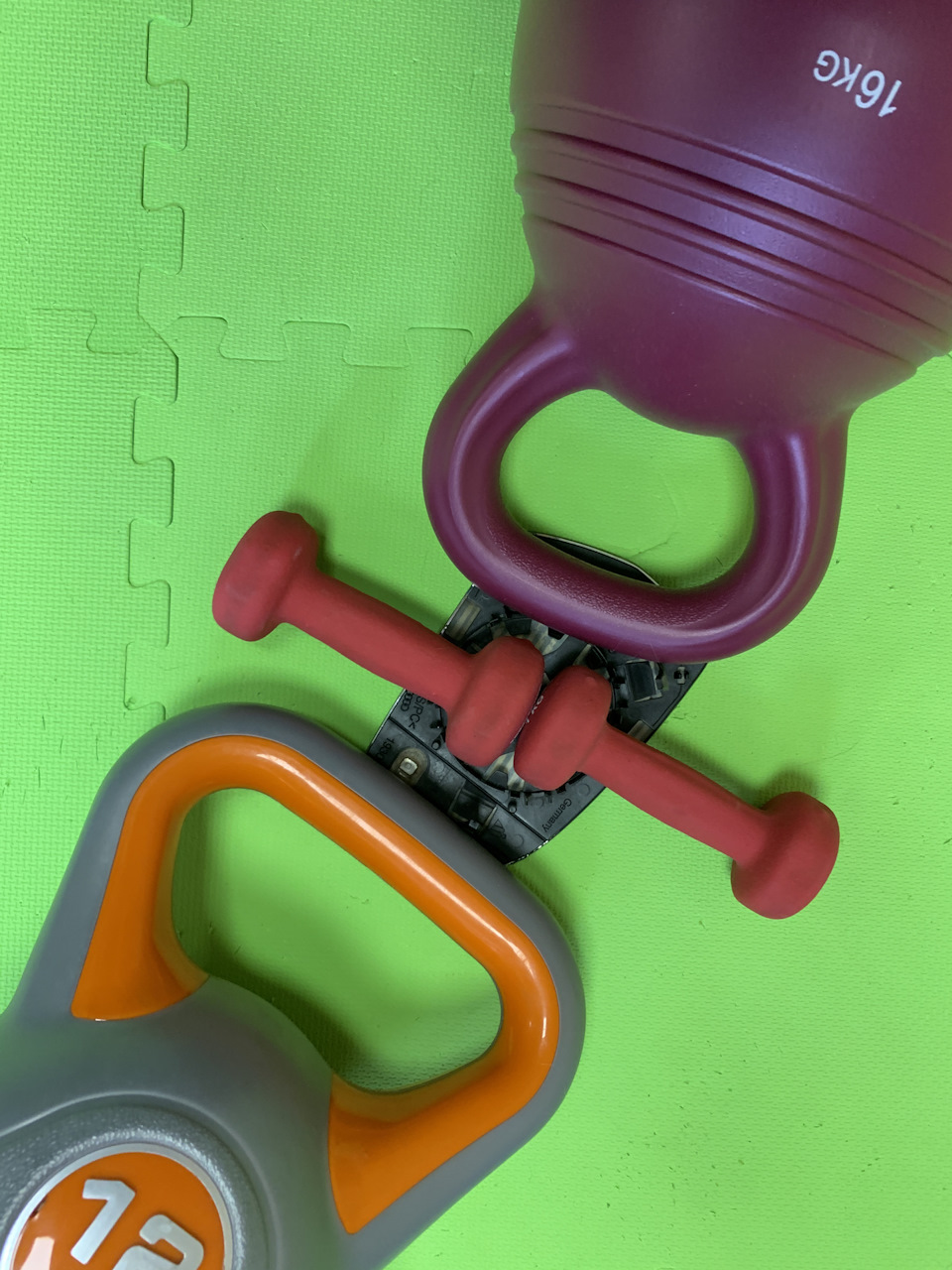 Фото в бортжурнале Audi A5 (1G)