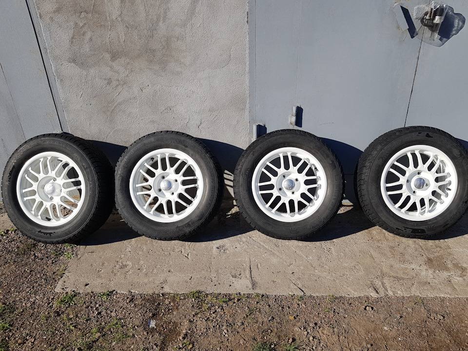 хендай акцент пропал сигнал в чем причина