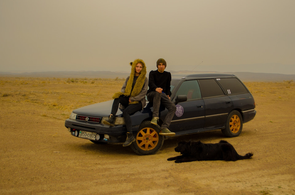 #1.2. Датчик объема или отключение сигнализации штатной (есть временное ...