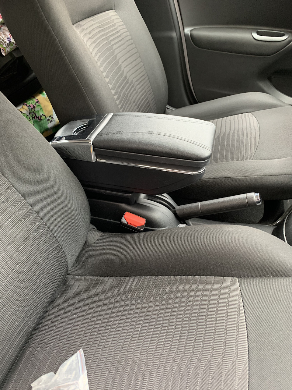 Фото в бортжурнале Peugeot 301 (2012)