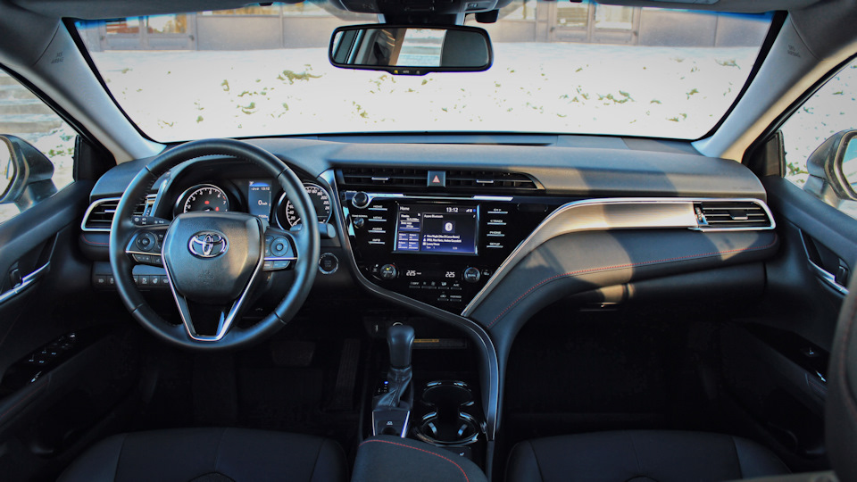 toyota camry белая с черной крышей. Смотреть фото toyota camry белая с черной крышей. Смотреть картинку toyota camry белая с черной крышей. Картинка про toyota camry белая с черной крышей. Фото toyota camry белая с черной крышей