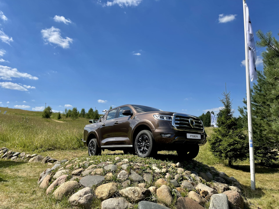 Китайские автомобили пикапы модельный ряд. Смотреть фото Китайские автомобили пикапы модельный ряд. Смотреть картинку Китайские автомобили пикапы модельный ряд. Картинка про Китайские автомобили пикапы модельный ряд. Фото Китайские автомобили пикапы модельный ряд
