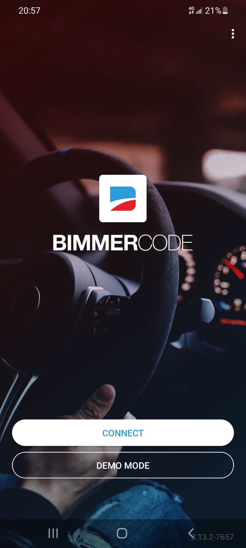 Bimmercode. Кодирование BIMMERCODE g30. Бимеркод для БМВ на русском. Spa_enable BIMMERCODE.