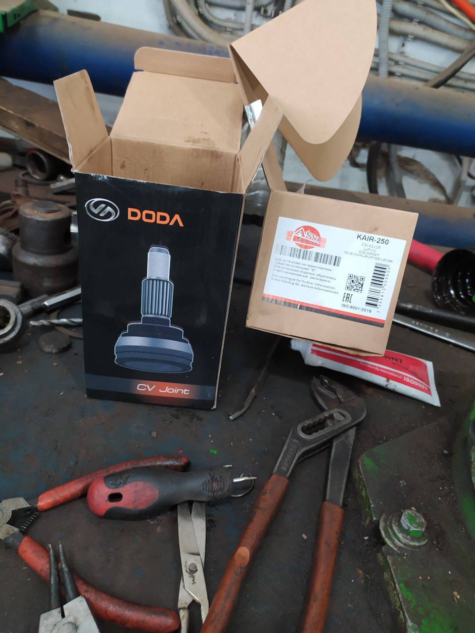 туксон привод передний правый. Смотреть фото туксон привод передний правый. Смотреть картинку туксон привод передний правый. Картинка про туксон привод передний правый. Фото туксон привод передний правый туксон привод передний правый. Смотреть фото туксон привод передний правый. Смотреть картинку туксон привод передний правый. Картинка про туксон привод передний правый. Фото туксон привод передний правый