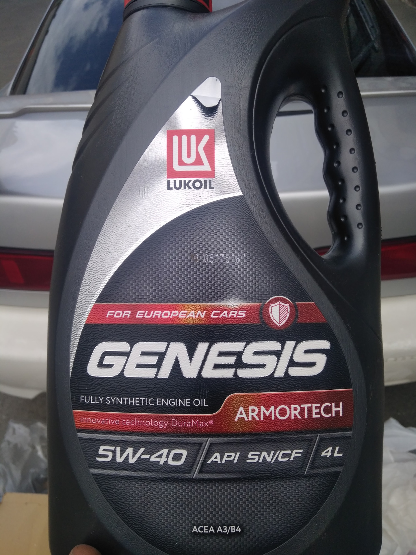 5w-30 Genesis Armortech меган2. Lukoil Genesis Armortech 5w-40 for European cars. Лукойл Genesis Armortech for European cars 5w40 4 л артикул оригинал. Лукойл Genesis Armortech for European cars 5w-40.